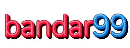 bandar99 — logo kanal